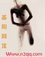 心甘情愿心甘情愿